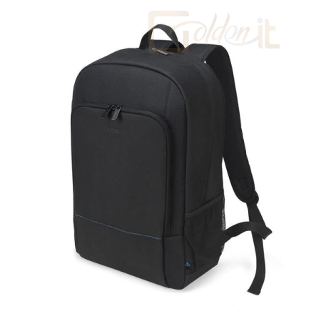 Notebook kiegészitők Dicota TWO Notebook Backpack 15-17.3