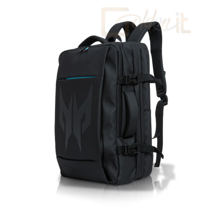 Notebook kiegészitők Acer Predator Robust Backpack 18