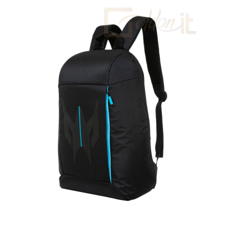 Notebook kiegészitők Acer Predator Urban Backpack 18