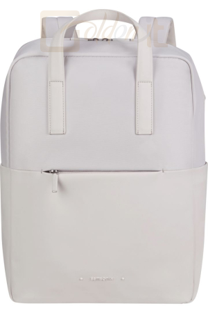 Notebook kiegészitők Samsonite 4Pack Backpack 15,6