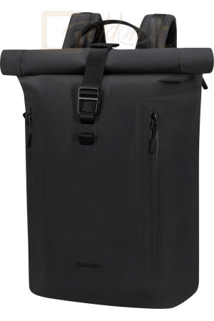 Notebook kiegészitők Samsonite Coatify Biz Backpack 15,6