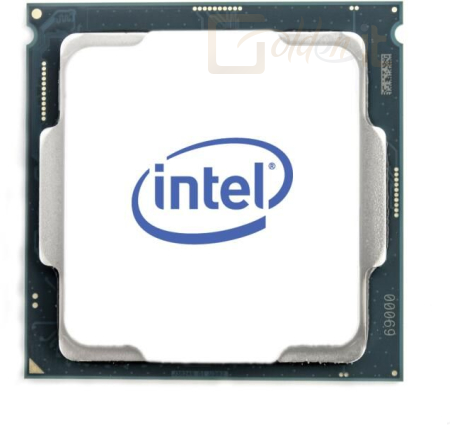 Processzorok Intel Core i5-11400F 2,6GHz 12MB LGA1200 OEM - CM8070804497016
