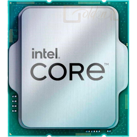 Processzorok Intel Core i5-14400 2,5GHz 20MB LGA1700 OEM - CM8071505093012