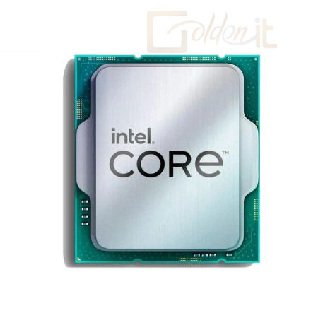 Processzorok Intel Core i3-14100F 3,5GHz 12MB LGA1700 OEM - CM8071505092207