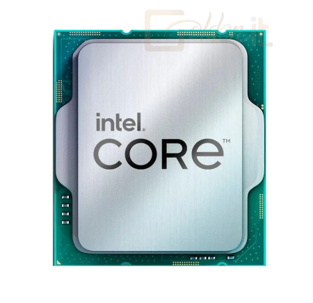 Processzorok Intel Core i9-14900F 2,0GHz 36MB LGA1700 OEM - CM8071504820610