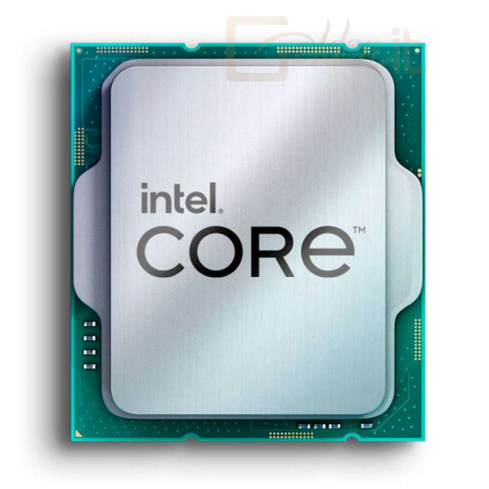 Processzorok Intel Core i7-14700 2,1GHz 33MB LGA1700 OEM - CM8071504820817