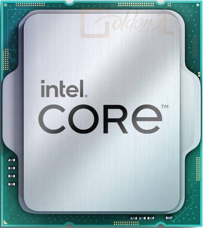 Processzorok Intel Core i3-14100T 2,7GHz 12MB LGA1700 OEM - CM8071505092103