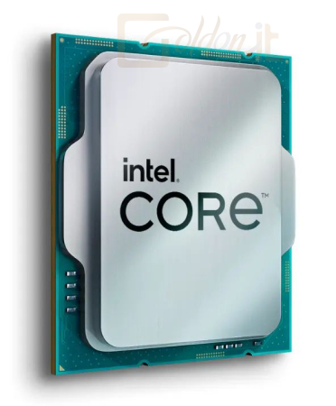 Processzorok Intel Core i9-14900 2,0GHz 36MB LGA1700 OEM - CM8071504820609