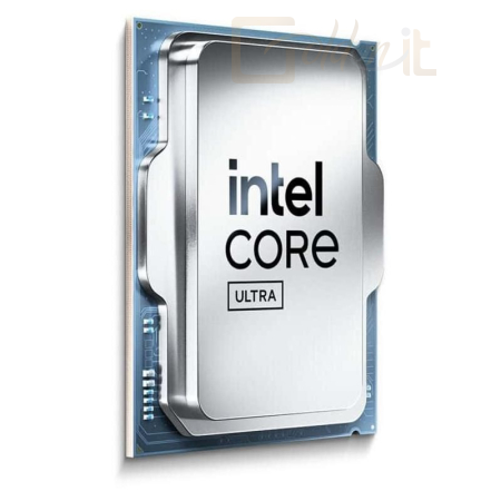 Processzorok Intel Core Ultra 5-225T 2,5GHz 20MB LGA1851 OEM - AT8076806772
