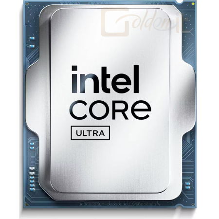 Processzorok Intel Core Ultra 5-235 3,4GHz 24MB LGA1851 OEM - AT80768063F6