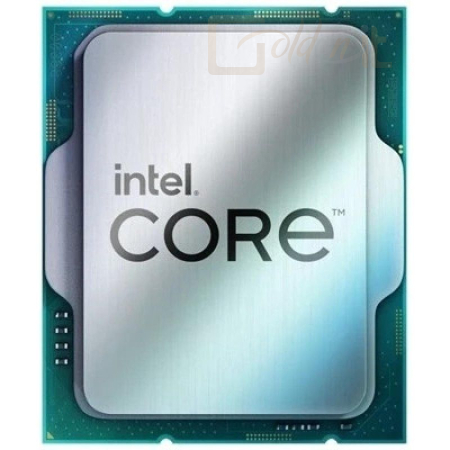 Processzorok Intel Core i7-13700KF 3,4GHz 30MB LGA1700 OEM - CM8071504820706