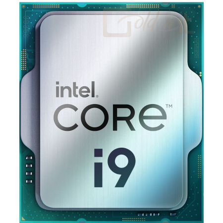 Processzorok Intel Core i9-12900KF 3,2GHz 30MB LGA1700 OEM - CM8071504549231