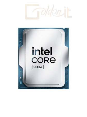 Processzorok Intel Core Ultra 5-225 3,3GHz 20MB LGA1851 OEM - AT8076806770