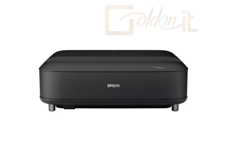Projektor Epson Lifestudio Grand EH-LS670B - V11HB82140