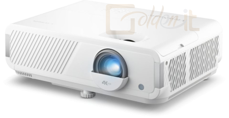 Projektor Viewsonic LX750-4K - LX750-4K