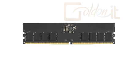RAM Good Ram 8GB DDR5 5600MHz - GR5600D564L46S/8G