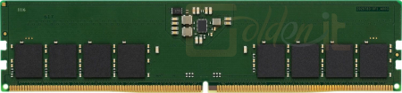 RAM Kingston 32GB DDR5 5600MHz - KVR56U46BS8-32
