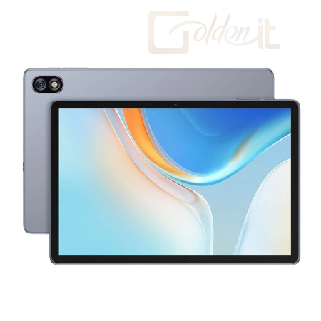 TabletPC Ulefone Tab W10 10,1