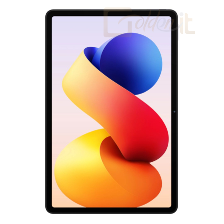 TabletPC Xiaomi Redmi Pad 2 Pro 12,1