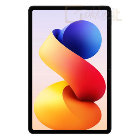 TabletPC Xiaomi Redmi Pad 2 Pro 12,1