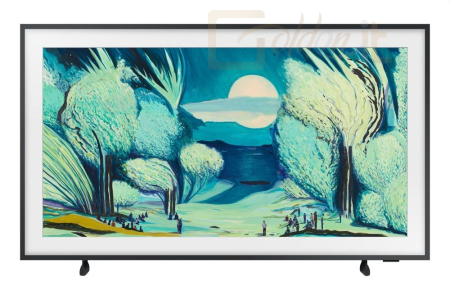 TV Samsung 43