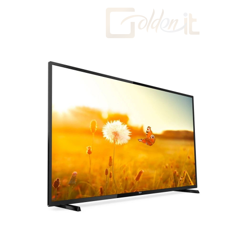 TV Philips 32