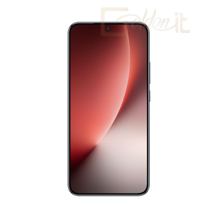 Mobil készülékek Honor Magic8 Lite 512GB DualSIM Midnight Black - 5109BYRE