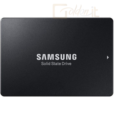 Winchester SSD Samsung 960GB 2,5