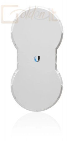 Access Point Ubiquiti AirFiber AF-5 - AF-5