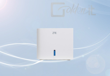 Access Point ZTE Z1200 Access Point White - Z1200