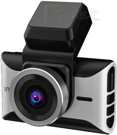 Videokamera IMOU S800 Pro Dashcam - LC-DAE-LC5500GWV-S800