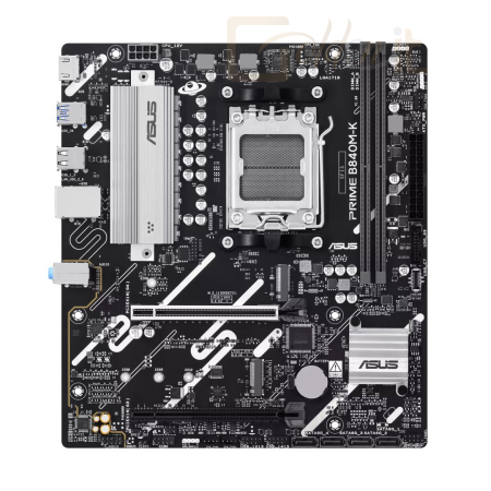 Alaplapok Asus PRIME B840M-K - 90MB1PK0-M0EAY0