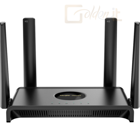 Hálózati eszközök Reyee RG-EW300T N300 Wireless 4G LTE Router - RG-EW300T
