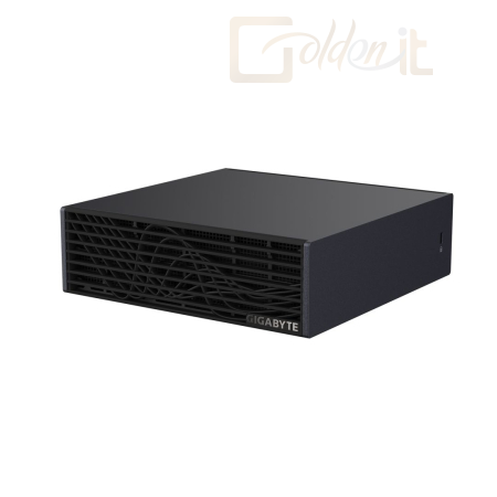 Komplett konfigurációk Gigabyte AI TOP ATOM - ATAGB10-9000
