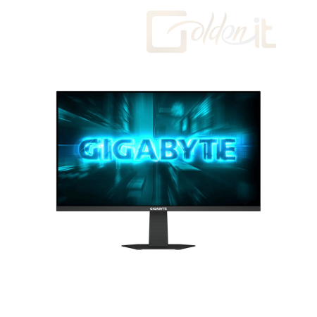 Monitor Gigabyte 23,8