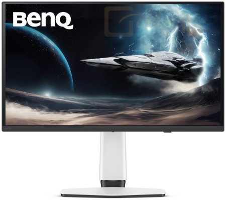 Monitor Benq 27