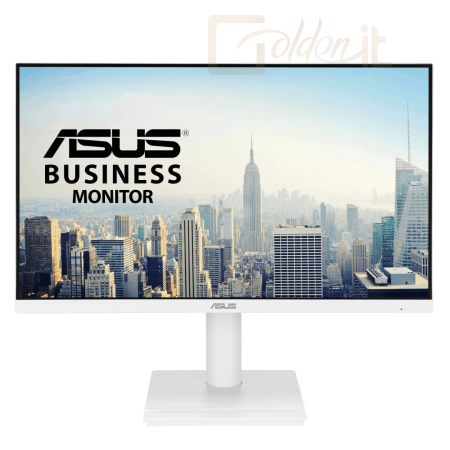 Monitor Asus 27