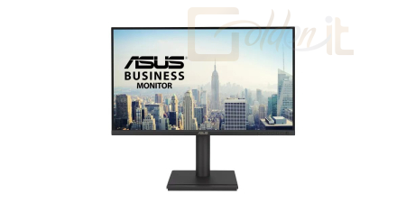 Monitor Asus 27
