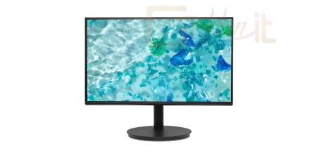 Monitor Acer 27