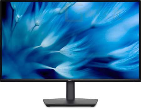 Monitor Dell 27