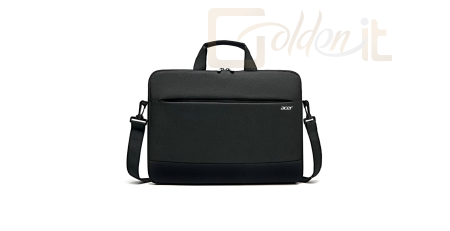 Notebook kiegészitők Acer OBG203 LS Series 600D Carrying Bag 15,6