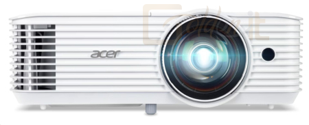 Projektor Acer S1287n - MR.JYW11.001