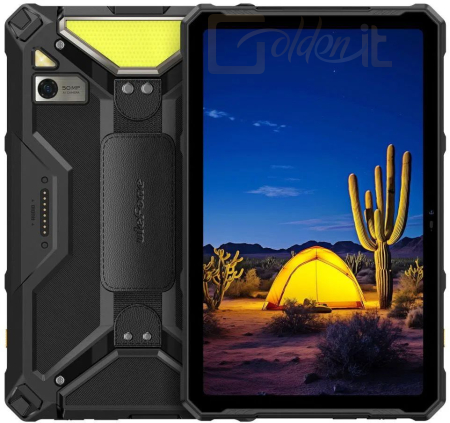 TabletPC Ulefone Armor Pad 4 Ultra 10,36