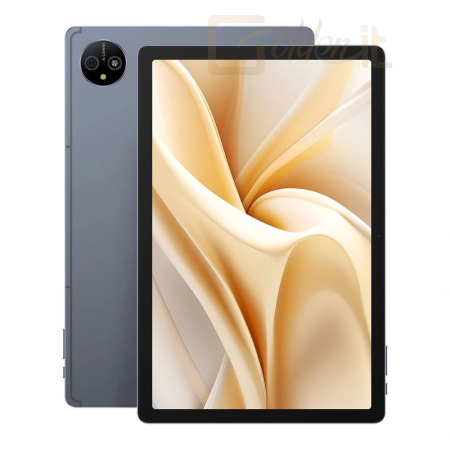 TabletPC Ulefone Tab A11 11