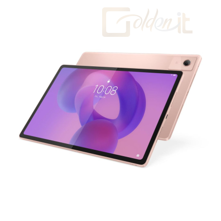 TabletPC Lenovo Idea Tab Plus (TB361FU) 12,1