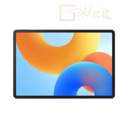TabletPC Huawei MatePad 11.5 11,5