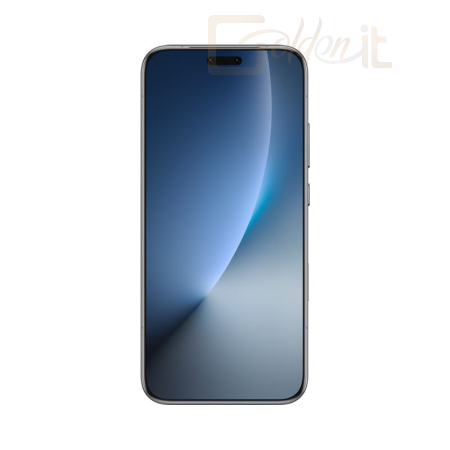 Mobil készülékek Honor Magic8 Pro 512GB DualSIM Black - 5109CCPN