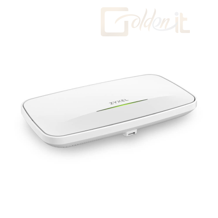 Access Point ZyXEL NWA240BE BE15000 8-Stream WiFi 7 Triple-Radio NebulaFlex Access Point - NWA240BE-EU0101F