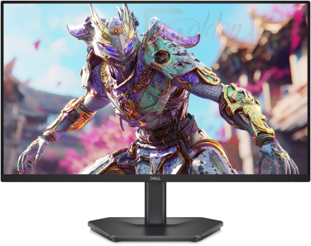 Monitor Dell 23,8