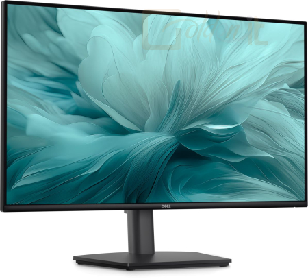 Monitor Dell 27